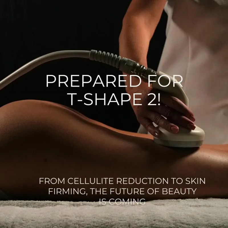 Non-Invasive Bum Lift