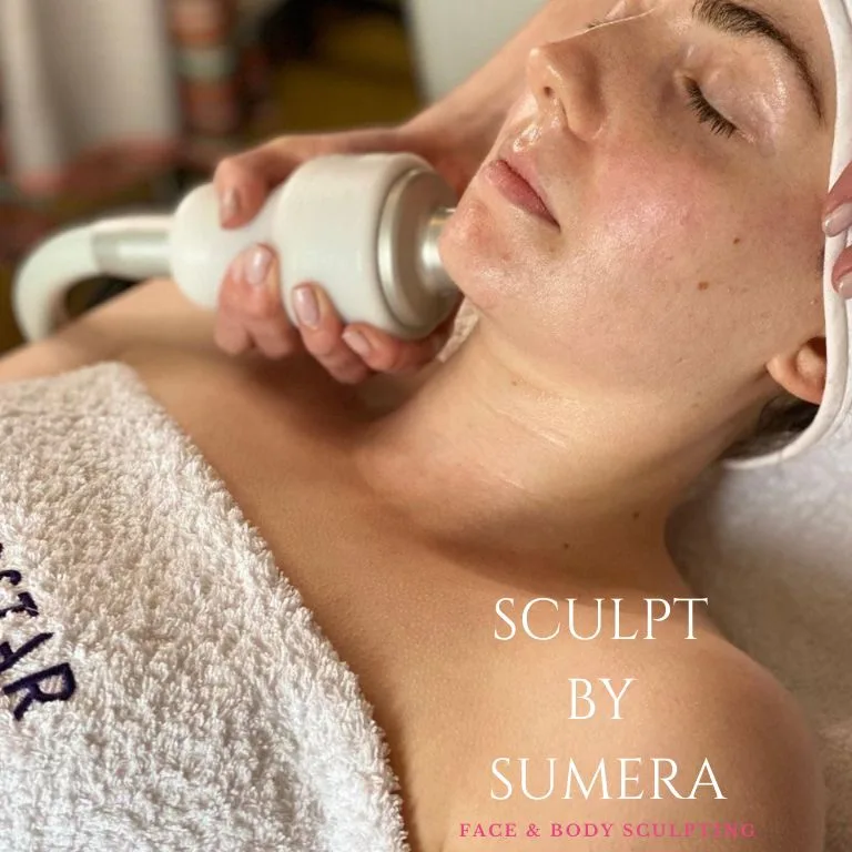 Facials
