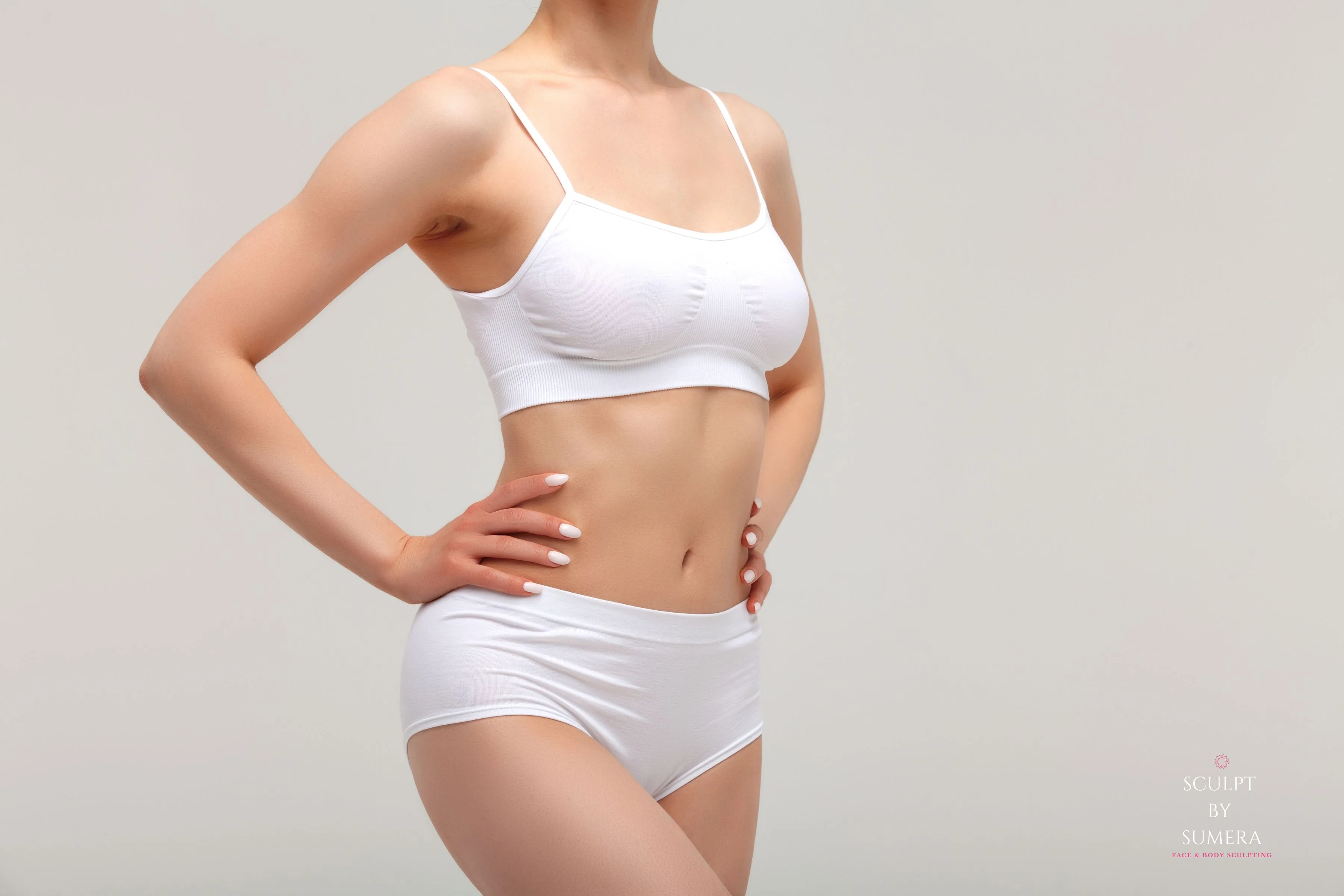 Lipofirm Pro contouring treatment